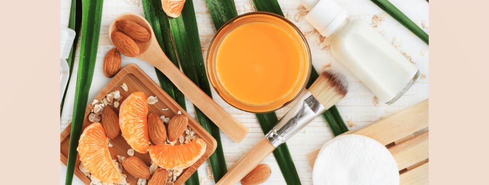 Citric Acid In Diy Skin Care / Kl8h19u5dcac9m When